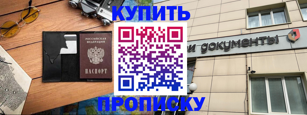 прописка гарантия в Павловске